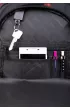 CoolPack Plecak m�odzie�owy Drafter Ashh