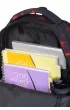CoolPack Plecak m�odzie�owy Drafter Ashh
