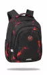 CoolPack Plecak m�odzie�owy Drafter Ashh