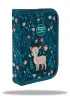 Patio Pi�rnik jednoklapkowy bez wyposa�enia Coolpack Clipper Deer