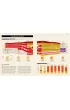 Ancient Rome. Infographics