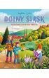Dolny �l�sk. Przewodnik dla du�ych i ma�ych