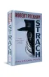 Strach. Inna historia �wiata