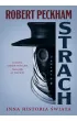 Strach. Inna historia �wiata