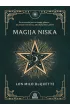 Magija niska – Lon Milo DuQuette – okładka ebook