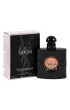 Yves Saint Laurent Black Opium woda perfumowana spray 50 ml