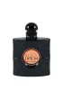 Yves Saint Laurent Black Opium woda perfumowana spray 50 ml