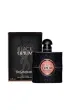 Yves Saint Laurent Black Opium woda perfumowana spray 50 ml