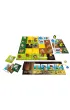 Kingdomino. Prehistoria FoxGames