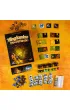 Kingdomino. Prehistoria FoxGames