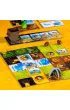 Kingdomino. Prehistoria FoxGames