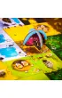 Kingdomino. Prehistoria FoxGames