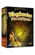 Kingdomino. Prehistoria FoxGames
