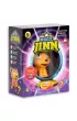 Magic Jinn. Zwierz�ta Dumel