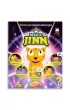 Magic Jinn. Zwierz�ta Dumel