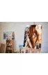 Twoje Hobby Malowanie po numerach - Naturalno�� 40x50cm