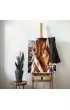 Twoje Hobby Malowanie po numerach - Naturalno�� 40x50cm