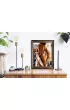 Twoje Hobby Malowanie po numerach - Naturalno�� 40x50cm