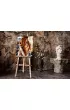 Twoje Hobby Malowanie po numerach - Naturalno�� 40x50cm