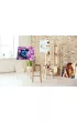 Twoje Hobby Malowanie po numerach - Naturalno�� 40x50cm