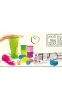 Lisciani I'm a Genius Laboratorium Slime 304-PL93397