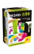 Lisciani I'm a Genius Laboratorium Slime 304-PL93397