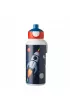Mepal Bidon dla dzieci pop-up Campus Space 107410065389 400 ml