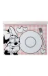 Minnie. Podk�adki pod obiadki