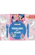 Minnie. Podk�adki pod obiadki