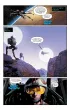 Szkar�atne rz�dy. Star Wars. Tom 4