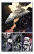 Szkar�atne rz�dy. Star Wars. Tom 4