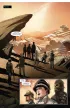 Szkar�atne rz�dy. Star Wars. Tom 4