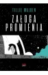 Za�oga promienia