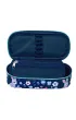Pi�rnik Astrabag Baby Bunny AC6