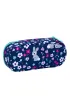 Pi�rnik Astrabag Baby Bunny AC6