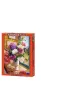 Puzzle 1000 el. Martwa natura z hortensjami Castorland