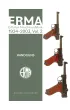ERMA. Erfurter Maschinenfabrik, 1924–2003, Vol. 2