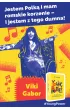 Young power! 30 historii o tym, jak m�odzi zmieniaj� �wiat