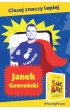 Young power! 30 historii o tym, jak m�odzi zmieniaj� �wiat