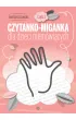 Czytanko-miganka dla dzieci niem�wi�cych. Cz�� 1