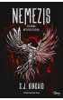 Nemezis. Diabolika. Tom 3
