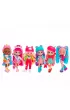 Cry Babies BFF - lalka Ella Tm Toys