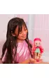 Cry Babies BFF - lalka Ella Tm Toys