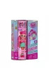 Cry Babies BFF - lalka Ella Tm Toys