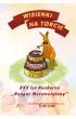 Wisienki na torcie XXX lat konkursu Kangur matematyczny