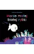 Morze ma�ej bia�ej rybki