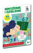 Mno�enie i dzielenie
