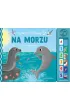 Czytamy i s�uchamy. Na morzu