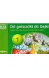PUS. Od gwiazdki do bajki 1