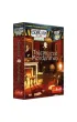 Escape Room The Game. Tajemnicze morderstwo